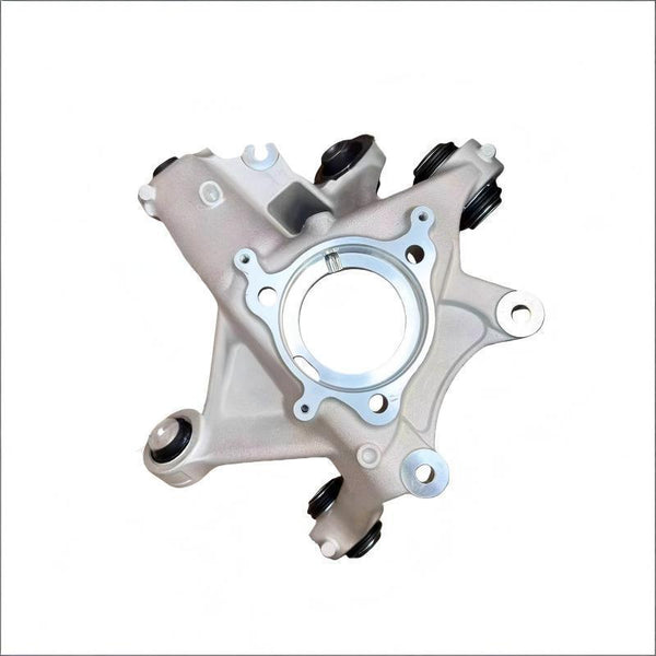 Tesla Model Y Rear Knuckle Replacement 1188411（2020-2024）