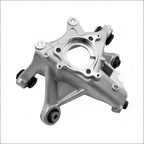 Tesla Model Y Rear Knuckle Replacement 1188411（2020-2024）