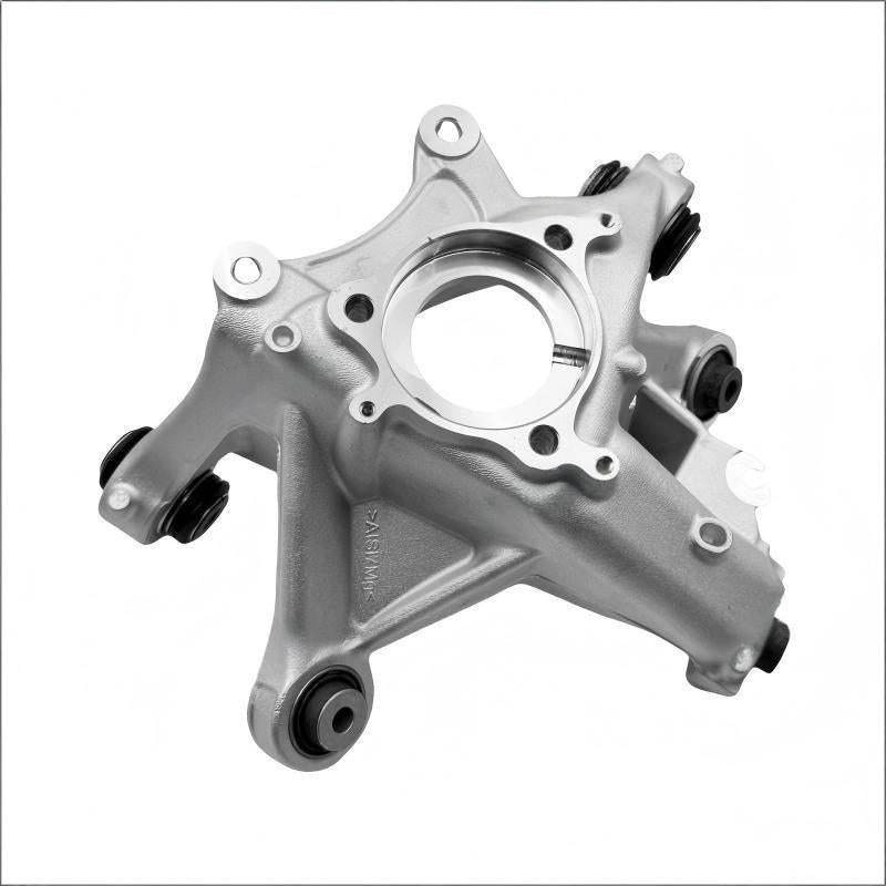 Tesla Model Y Rear Knuckle Replacement 1188411（2020-2024）