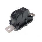 Battery Safety Fuse Assembly for Tesla Model 3/Y (1064689-00-J)