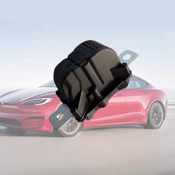 Battery Safety Fuse Assembly for Tesla Model 3/Y (1064689-00-J)