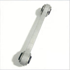 Rear Toe Link Suspension Parts for Tesla Model S/X 1043964-00-C 6006840-00-B