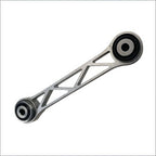 Rear Toe Link Suspension Parts for Tesla Model S/X 1043964-00-C 6006840-00-B