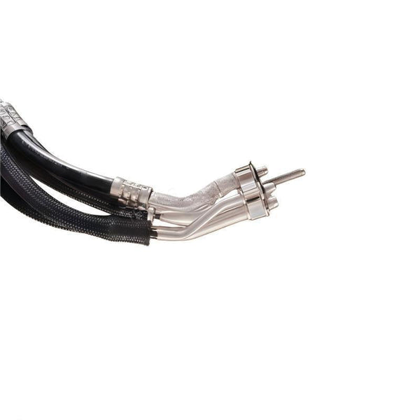 Air Conditioning Low-Pressure 5-Port Pipe Assembly for Tesla Model 3 (1626681-00-D-P)