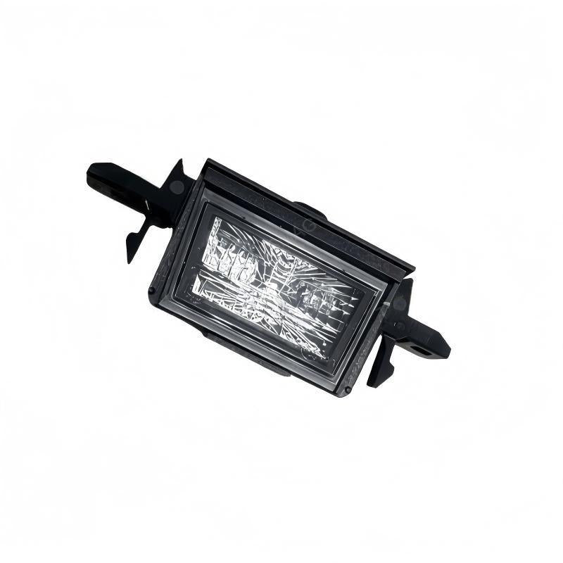 OEM Rear License Plate Light for Tesla Model Y Juniper 2025+ (1906102-00-)