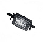 OEM Rear License Plate Light for Tesla Model Y Juniper 2025+ (1906102-00-)