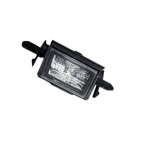 OEM Rear License Plate Light for Tesla Model Y Juniper 2025+ (1906102-00-)