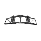 Front Radiator Support Carrier Frame for Tesla Model S 2016-2020 (1061950-00-D)