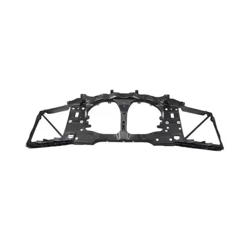 Front Radiator Support Carrier Frame for Tesla Model S 2016-2020 (1061950-00-D)