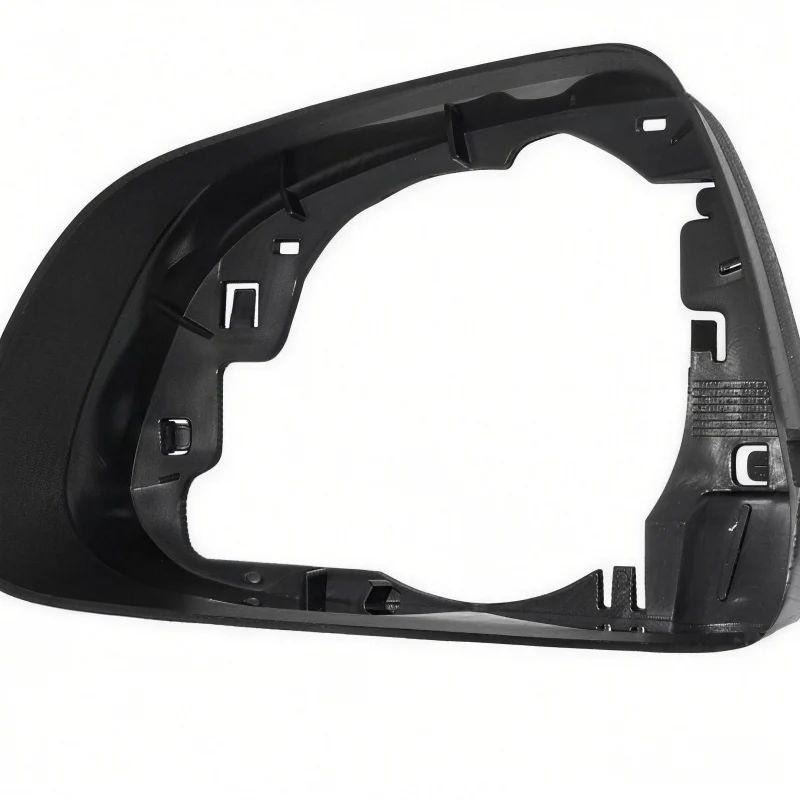 Exterior Mirror Mounting Brackets Frame Support for Tesla Model 3 / Y (2287.3025 /2287.3026)