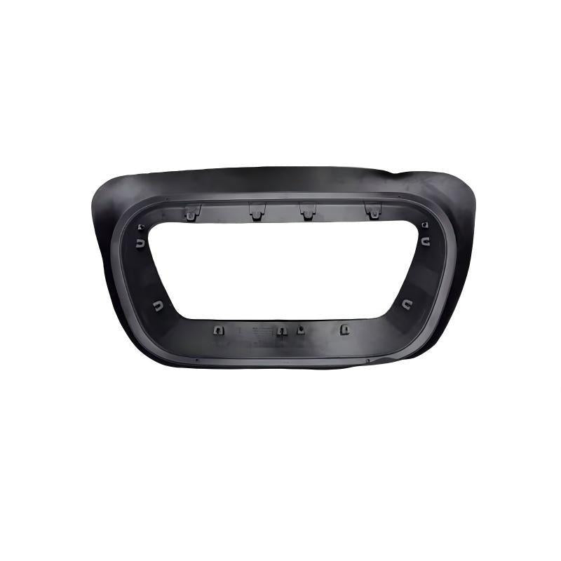 OEM-Grade Front Trunk Baffle Panel for Tesla Model Y (1494088-00-C) Secondary image