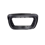OEM-Grade Front Trunk Baffle Panel for Tesla Model Y (1494088-00-C)