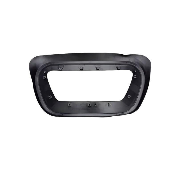 OEM-Grade Front Trunk Baffle Panel for Tesla Model Y (1494088-00-C)