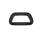 OEM-Grade Front Trunk Baffle Panel for Tesla Model Y (1494088-00-C)