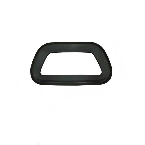 OEM-Grade Front Trunk Baffle Panel for Tesla Model Y (1494088-00-C)
