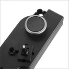 Power Seat Switch Front Seat Recliner Replacement for Tesla Model 3/ Y（1551854-01-A,1551855-01-A）