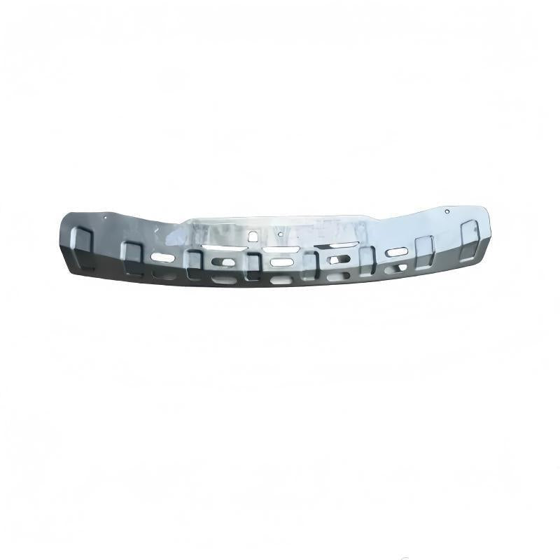 Aluminum Radiator Upper Support Bracket for Tesla Model Y 1495093-00-B Secondary image