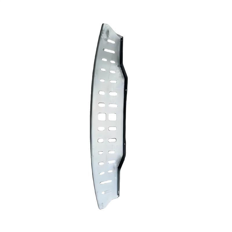 Aluminum Radiator Upper Support Bracket for Tesla Model Y 1495093-00-B