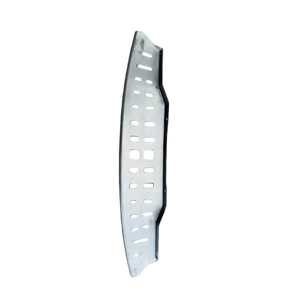 Aluminum Radiator Upper Support Bracket for Tesla Model Y 1495093-00-B