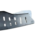 Aluminum Radiator Upper Support Bracket for Tesla Model Y 1495093-00-B