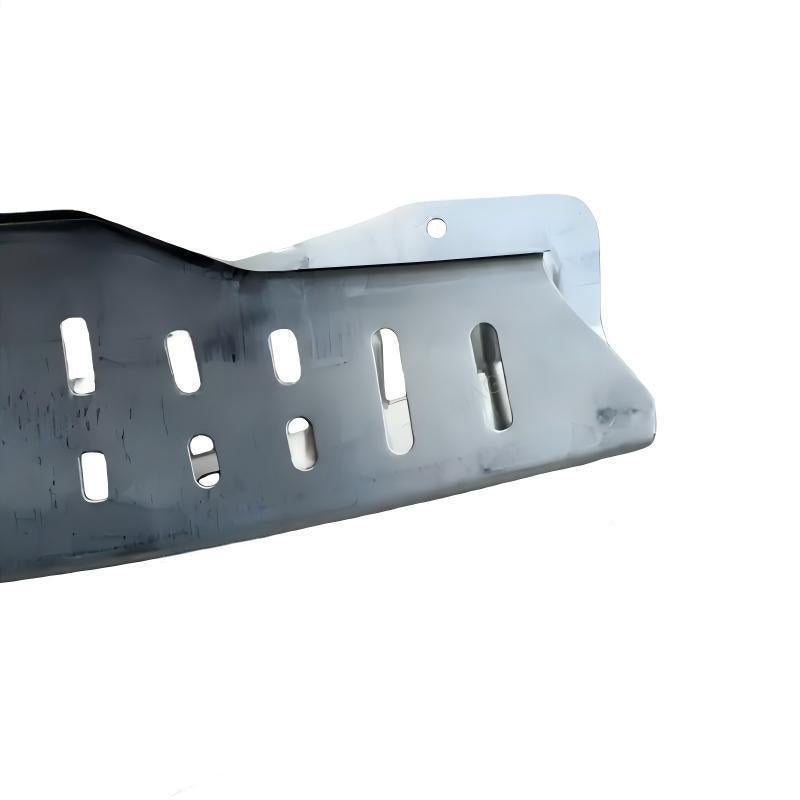 Aluminum Radiator Upper Support Bracket for Tesla Model Y 1495093-00-B