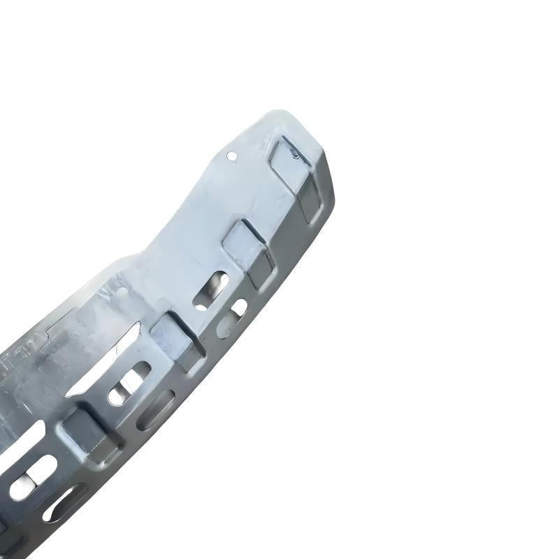 Aluminum Radiator Upper Support Bracket for Tesla Model Y 1495093-00-B