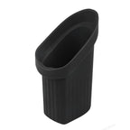 Waterproof Silicone Door Side Trash Bin for Tesla Model 3 Highland / Model Y Juniper