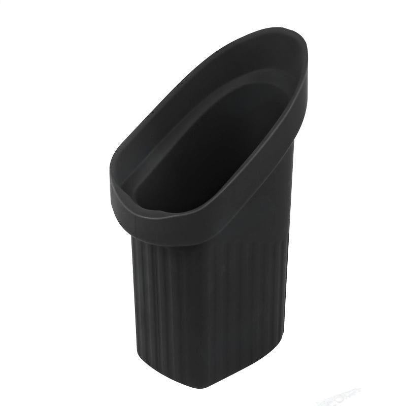 Waterproof Silicone Door Side Trash Bin for Tesla Model 3 Highland / Model Y Juniper
