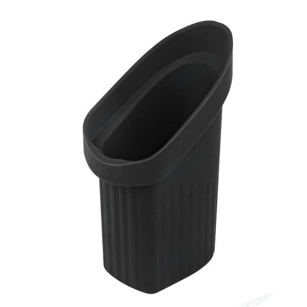 Waterproof Silicone Door Side Trash Bin for Tesla Model 3 Highland / Model Y Juniper