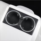 Tesla Model 3 Highland Silicone Storage Cup Holder