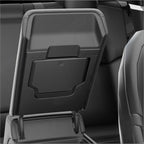Tesla Model 3 Highland Armrest Box Hidden Storage Box