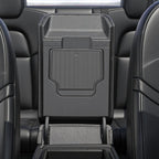 Tesla Model 3 Highland Armrest Box Hidden Storage Box