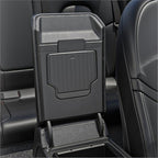 Tesla Model 3 Highland Armrest Box Hidden Storage Box