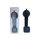 Multi-Angle Screen Magnetic Mount For Tesla Model 3/Y