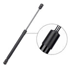 Supports for Tesla Model 3 Automatic Hood Lift（2019-2023.10）