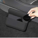 Storage Box for Tesla Model 3/Y Glasses