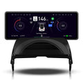 Model 3/Y 6.86'' Inch Screen Instrument Cluster Mini Display