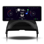 Model 3/Y 6.86'' Inch Screen Instrument Cluster Mini Display