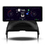 Model 3/Y 6.86'' Inch Screen Instrument Cluster Mini Display