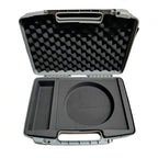 Starlink Mini Case - Sleek Protective Hard Shell Travel Bag