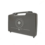 Starlink Mini Case - Sleek Protective Hard Shell Travel Bag
