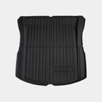 Model 3 Highland Frunk and Trunk All-weather Cargo Floor Mat (3PCS)