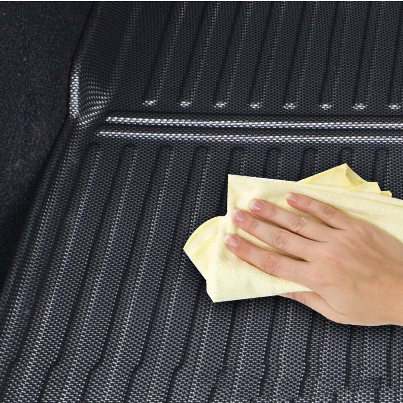 Frunk Mat for Tesla Modle 3 (2021-2023 ) Secondary image
