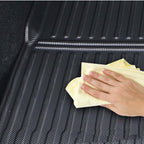 Frunk Mat for Tesla Modle 3 (2021-2023 )