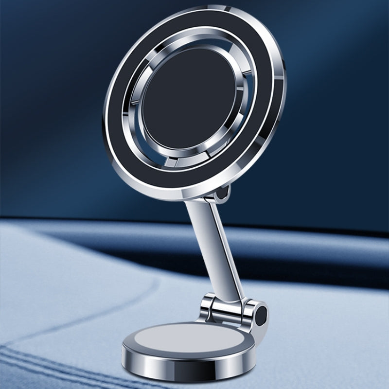 Magnetic Phone Holder for Tesla Model S/3/X/Y Secondary image