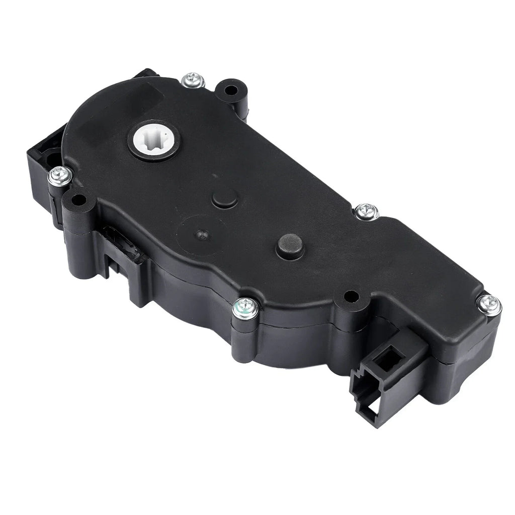 OEM Trunk Latch Motor for Tesla Model S – Rear Liftgate 1003549-00-D