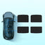 Roof Sunshade for Tesla Model 3/Y