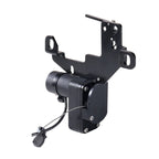 Model S/3/X/Y Front Trunk Electric Suction Lock