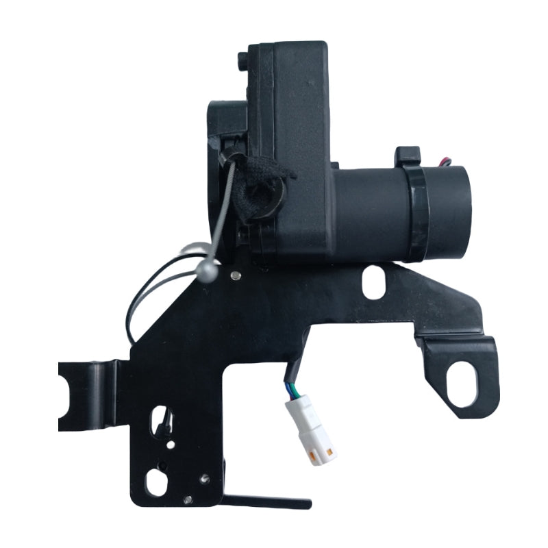 Model S/3/X/Y Front Trunk Electric Suction Lock
