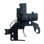 Model S/3/X/Y Front Trunk Electric Suction Lock